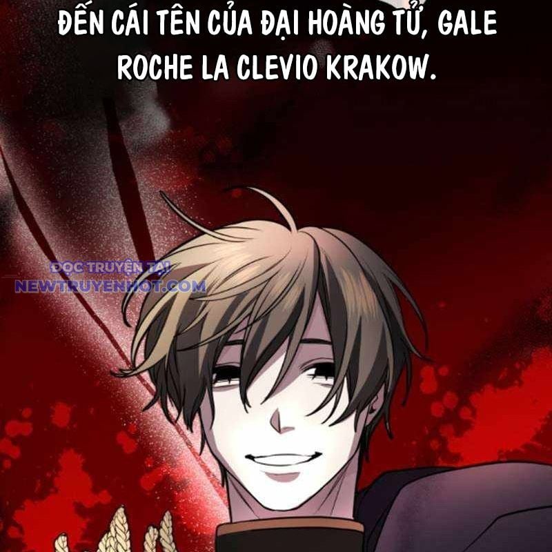 Người Điều Khiển Trò Chơi Chap 40 - Next Chap 41