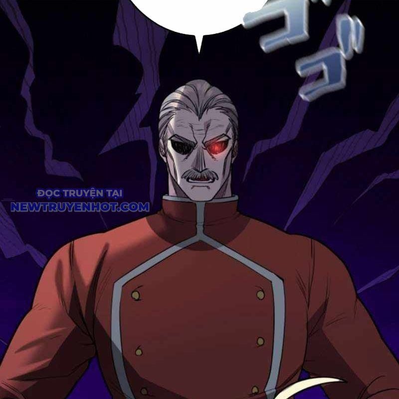 Người Điều Khiển Trò Chơi Chap 40 - Next Chap 41