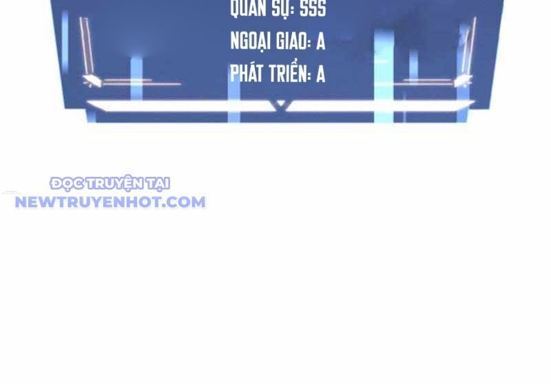 Người Điều Khiển Trò Chơi Chap 40 - Next Chap 41