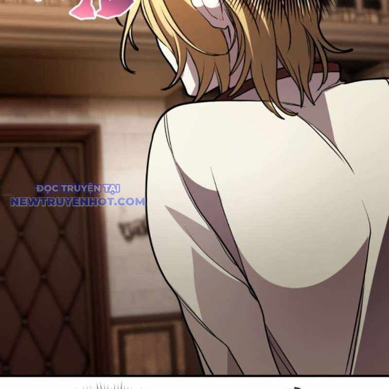 Người Điều Khiển Trò Chơi Chap 40 - Next Chap 41