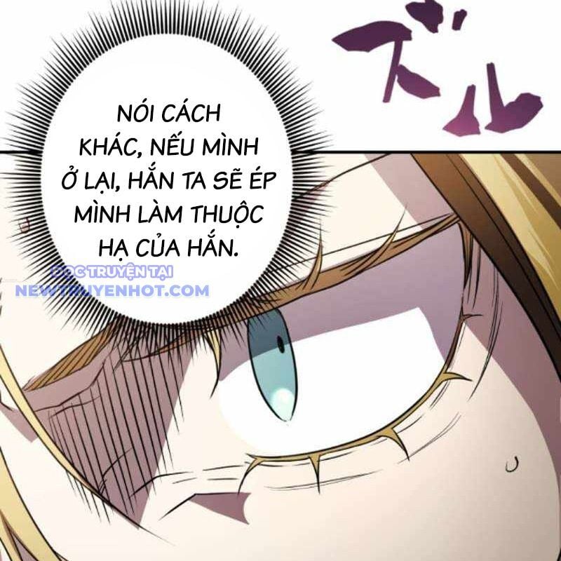 Người Điều Khiển Trò Chơi Chap 40 - Next Chap 41