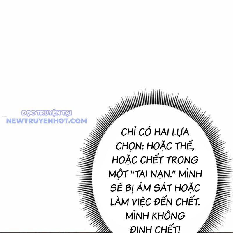 Người Điều Khiển Trò Chơi Chap 40 - Next Chap 41