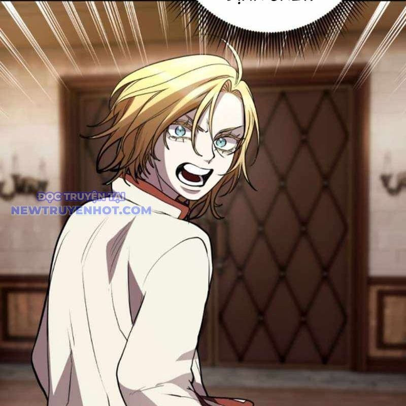 Người Điều Khiển Trò Chơi Chap 40 - Next Chap 41