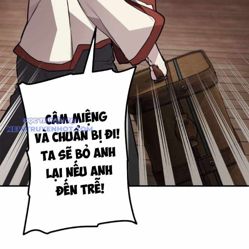 Người Điều Khiển Trò Chơi Chap 40 - Next Chap 41