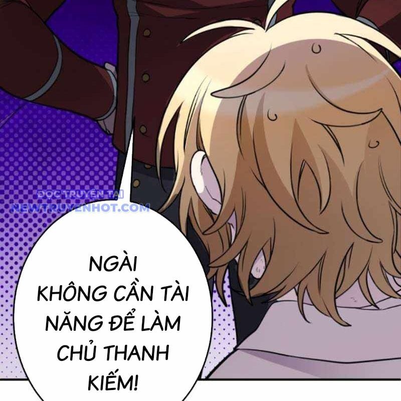 Người Điều Khiển Trò Chơi Chap 40 - Next Chap 41