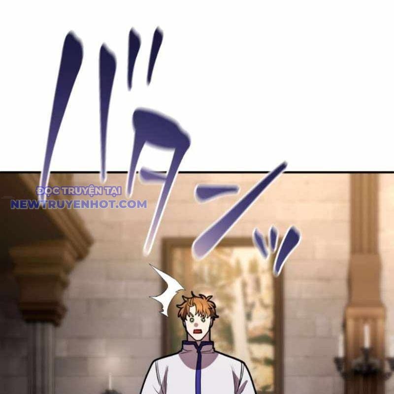 Người Điều Khiển Trò Chơi Chap 40 - Next Chap 41