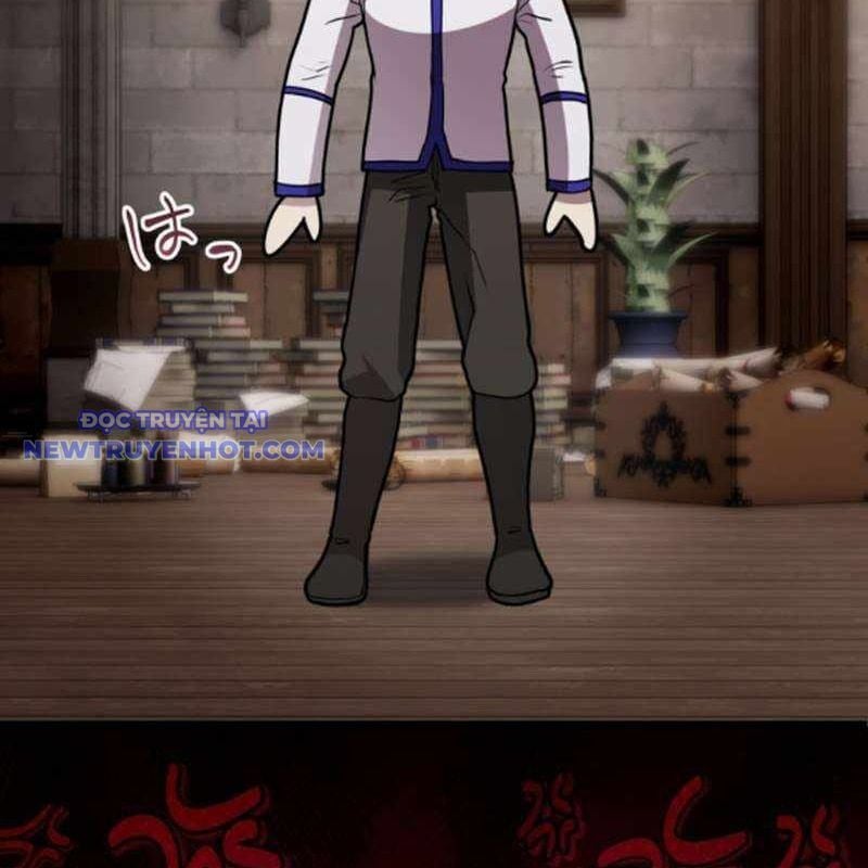 Người Điều Khiển Trò Chơi Chap 40 - Next Chap 41