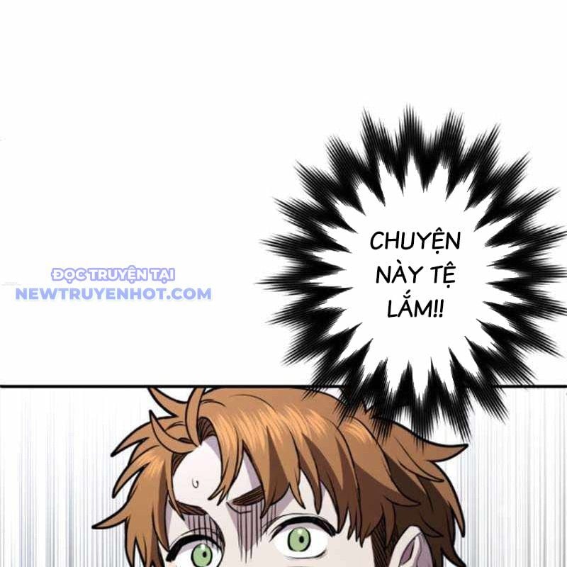 Người Điều Khiển Trò Chơi Chap 40 - Next Chap 41