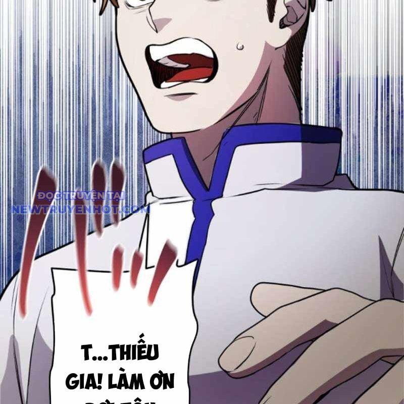 Người Điều Khiển Trò Chơi Chap 40 - Next Chap 41