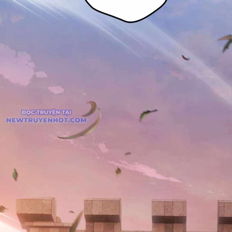 Người Điều Khiển Trò Chơi Chap 40 - Next Chap 41