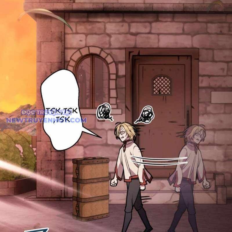 Người Điều Khiển Trò Chơi Chap 40 - Next Chap 41