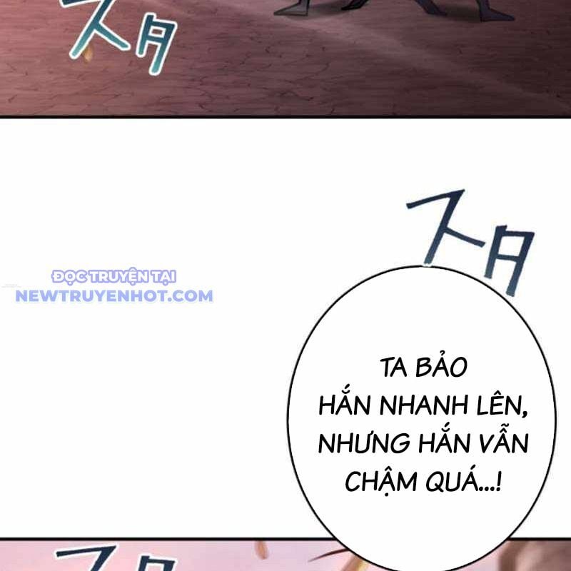 Người Điều Khiển Trò Chơi Chap 40 - Next Chap 41