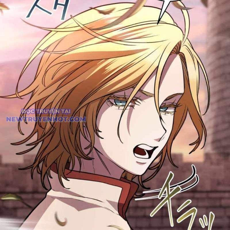 Người Điều Khiển Trò Chơi Chap 40 - Next Chap 41