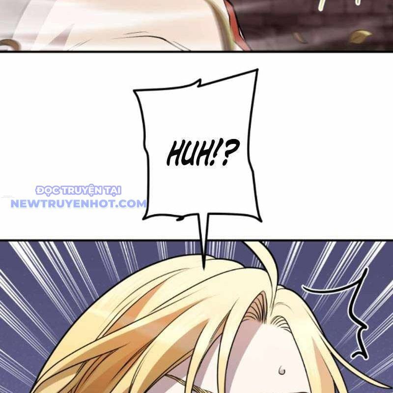 Người Điều Khiển Trò Chơi Chap 40 - Next Chap 41