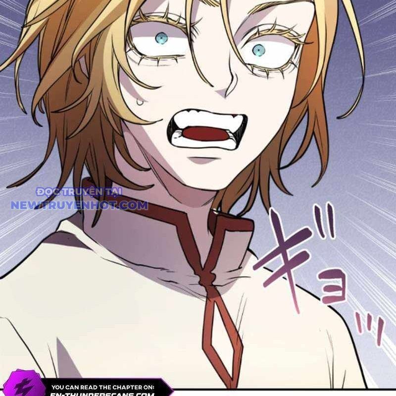 Người Điều Khiển Trò Chơi Chap 40 - Next Chap 41