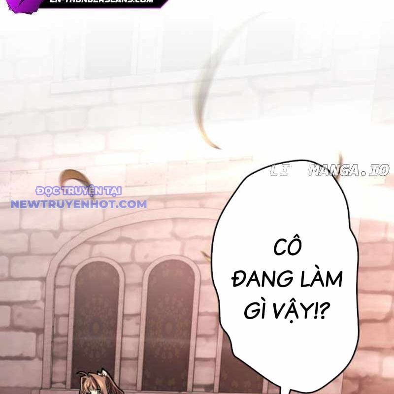 Người Điều Khiển Trò Chơi Chap 40 - Next Chap 41