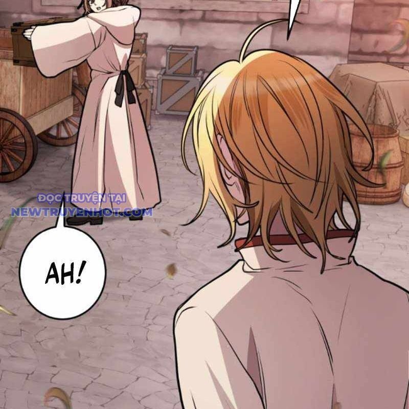 Người Điều Khiển Trò Chơi Chap 40 - Next Chap 41