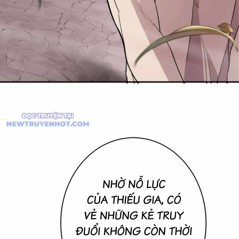 Người Điều Khiển Trò Chơi Chap 40 - Next Chap 41