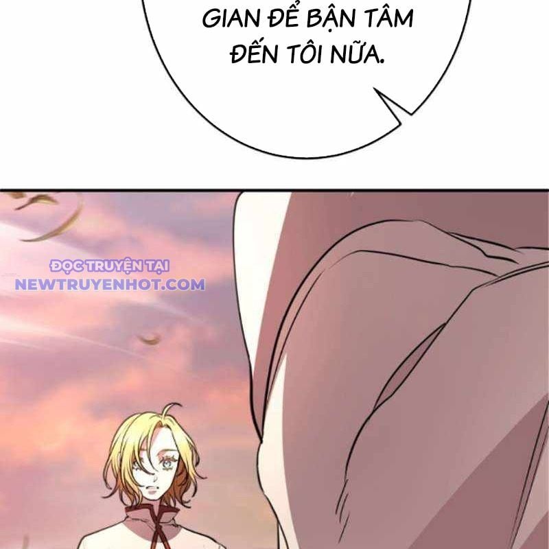 Người Điều Khiển Trò Chơi Chap 40 - Next Chap 41