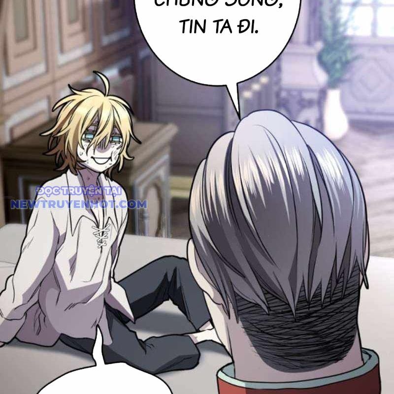 Người Điều Khiển Trò Chơi Chap 40 - Next Chap 41