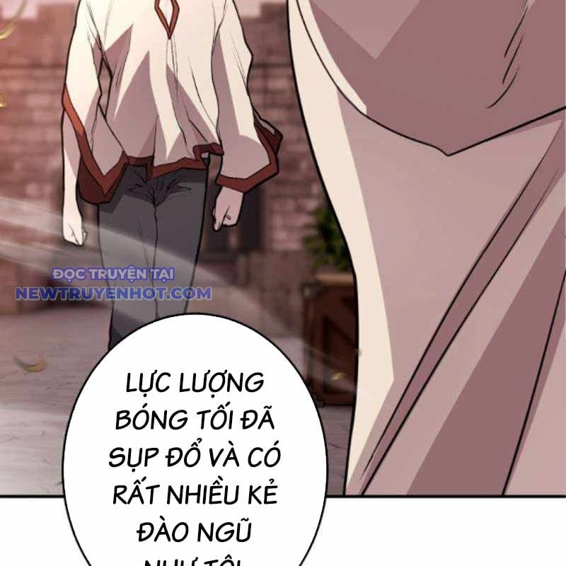 Người Điều Khiển Trò Chơi Chap 40 - Next Chap 41