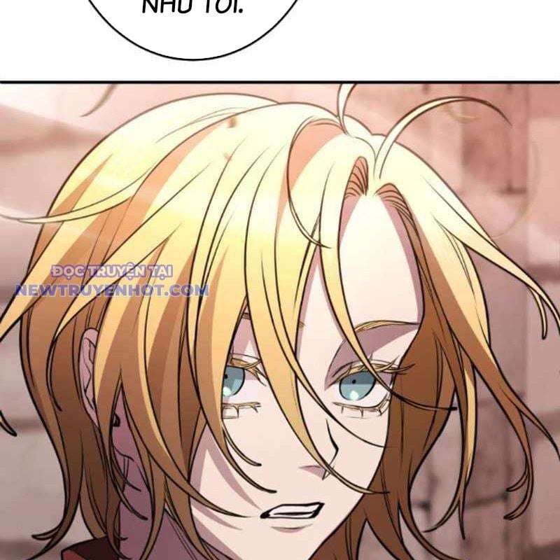 Người Điều Khiển Trò Chơi Chap 40 - Next Chap 41