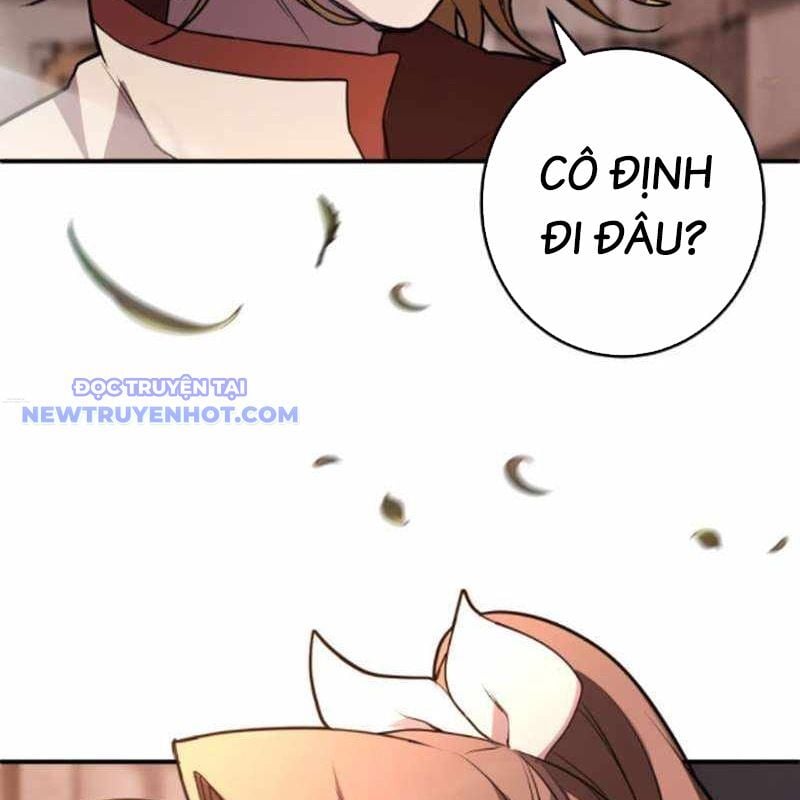 Người Điều Khiển Trò Chơi Chap 40 - Next Chap 41