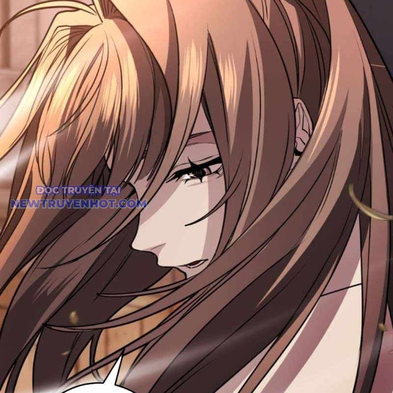 Người Điều Khiển Trò Chơi Chap 40 - Next Chap 41