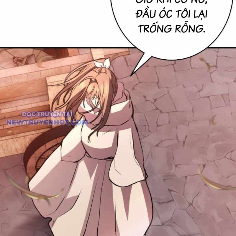 Người Điều Khiển Trò Chơi Chap 40 - Next Chap 41