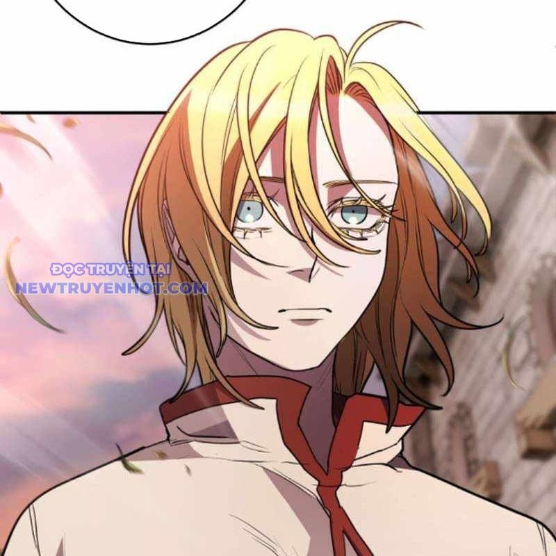 Người Điều Khiển Trò Chơi Chap 40 - Next Chap 41