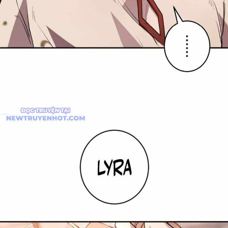 Người Điều Khiển Trò Chơi Chap 40 - Next Chap 41