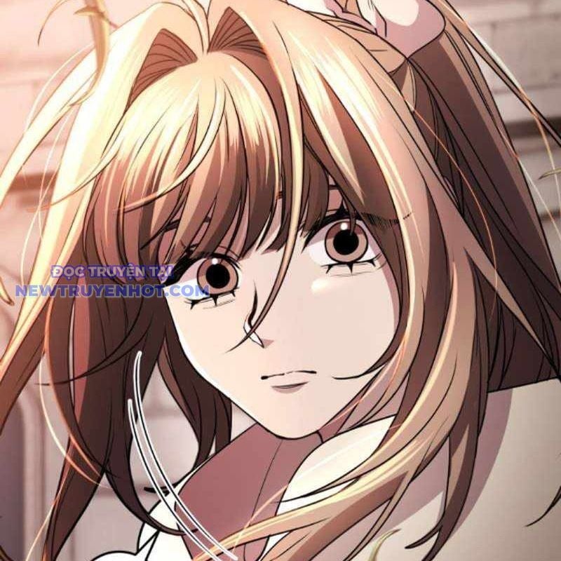 Người Điều Khiển Trò Chơi Chap 40 - Next Chap 41