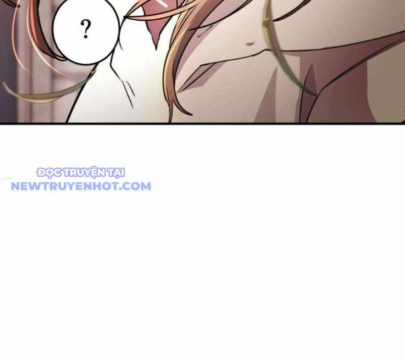 Người Điều Khiển Trò Chơi Chap 40 - Next Chap 41