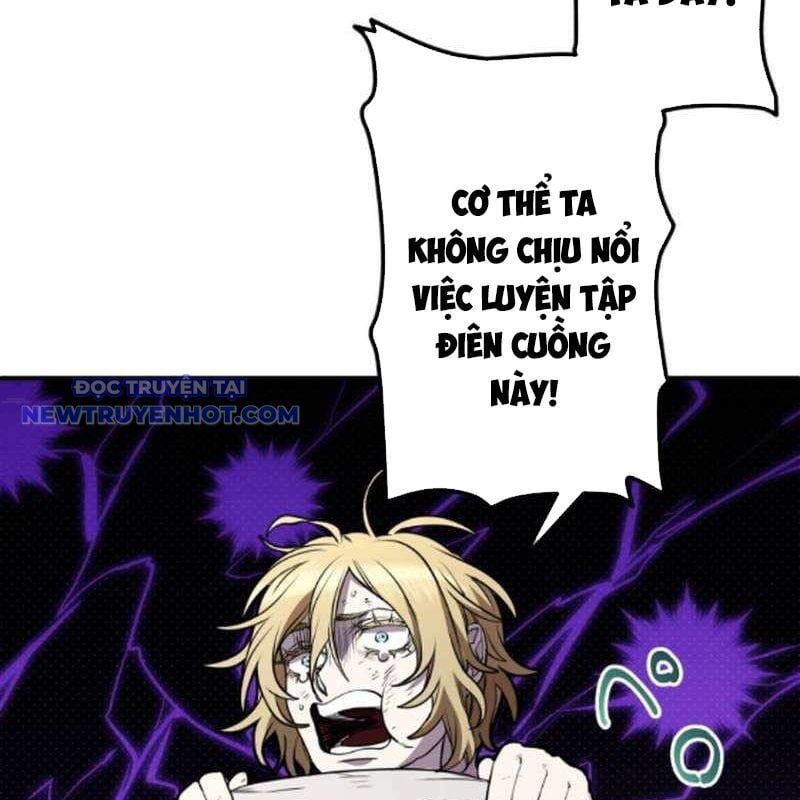 Người Điều Khiển Trò Chơi Chap 40 - Next Chap 41