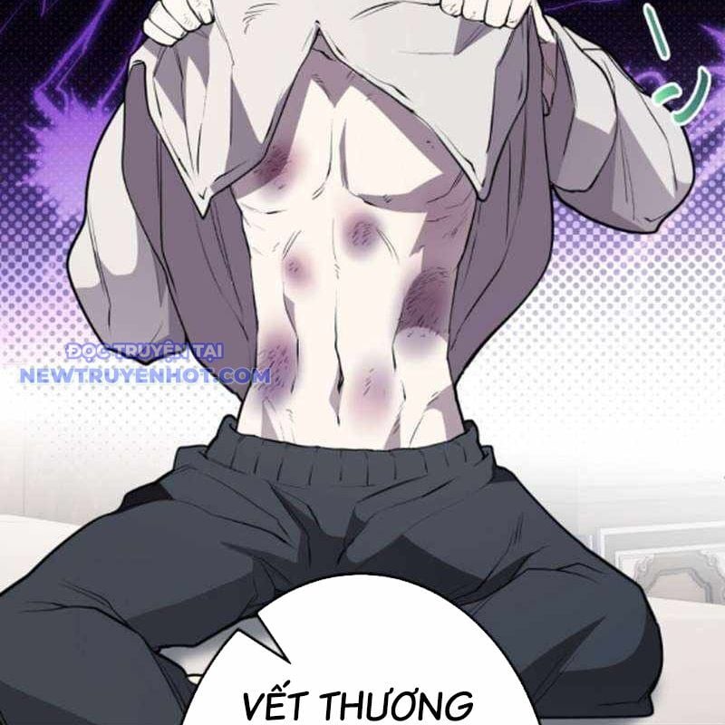 Người Điều Khiển Trò Chơi Chap 40 - Next Chap 41