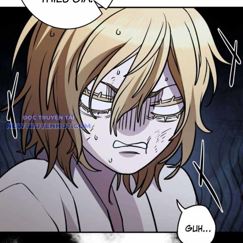 Người Điều Khiển Trò Chơi Chap 40 - Next Chap 41