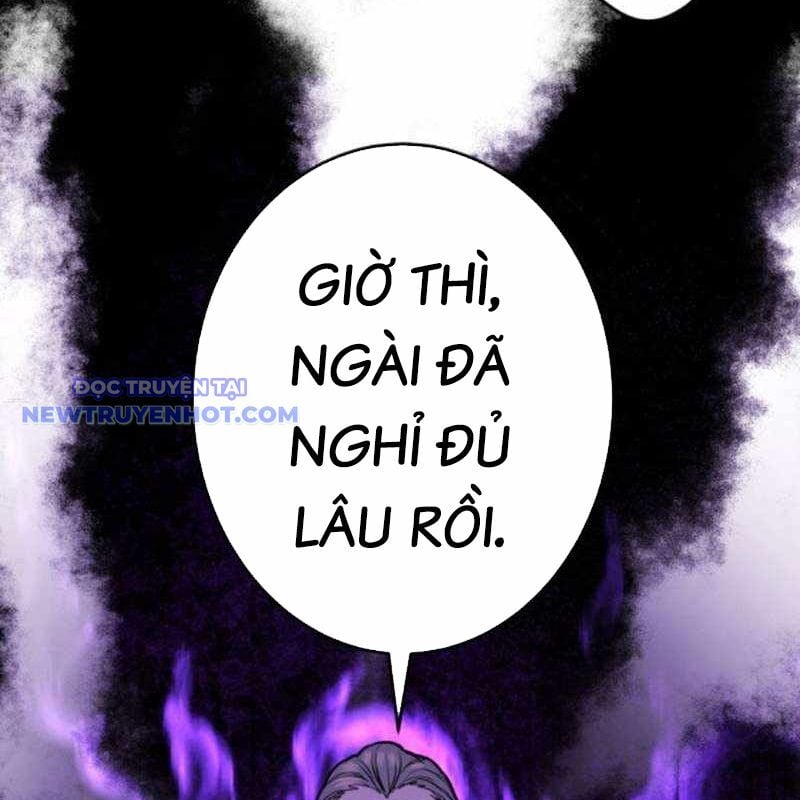 Người Điều Khiển Trò Chơi Chap 40 - Next Chap 41