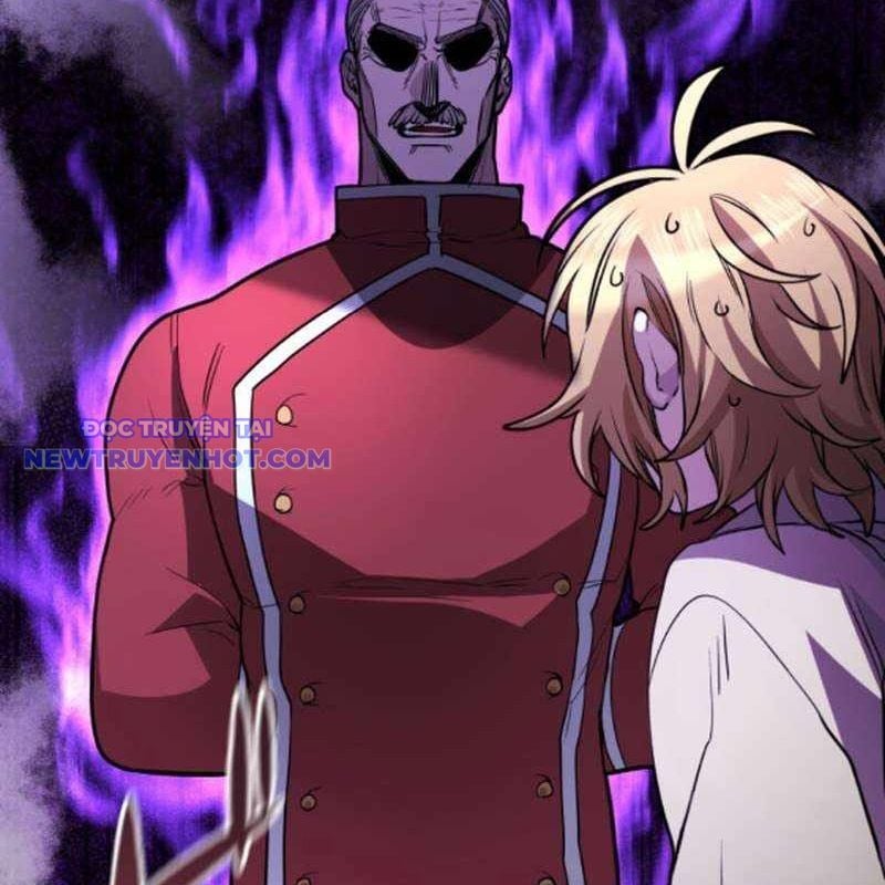 Người Điều Khiển Trò Chơi Chap 40 - Next Chap 41