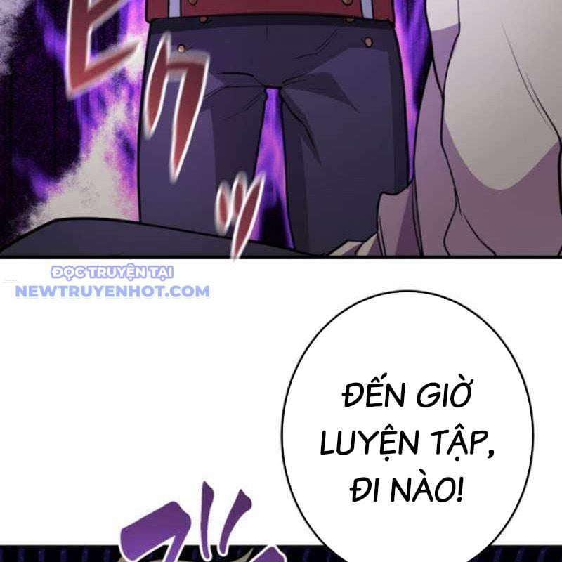 Người Điều Khiển Trò Chơi Chap 40 - Next Chap 41