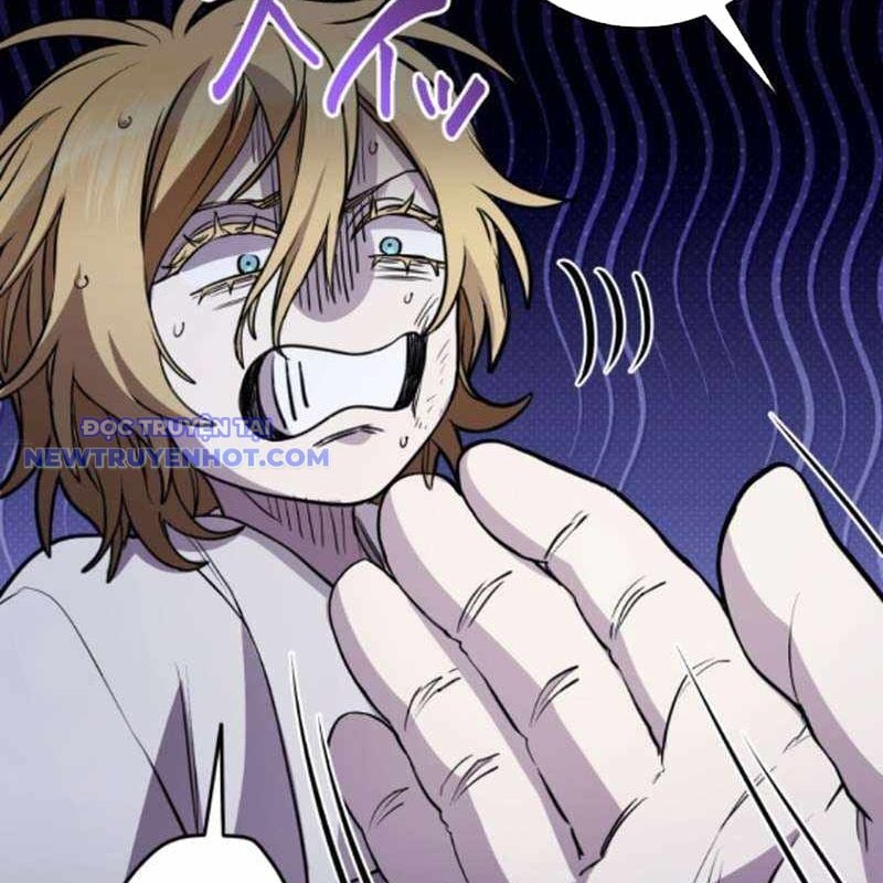 Người Điều Khiển Trò Chơi Chap 40 - Next Chap 41