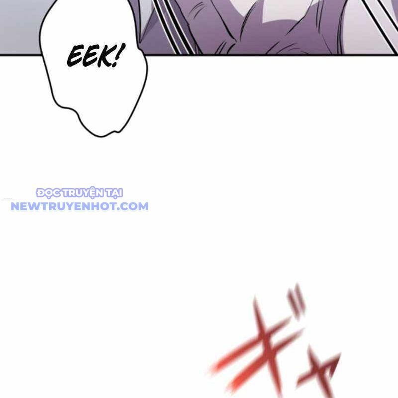 Người Điều Khiển Trò Chơi Chap 40 - Next Chap 41