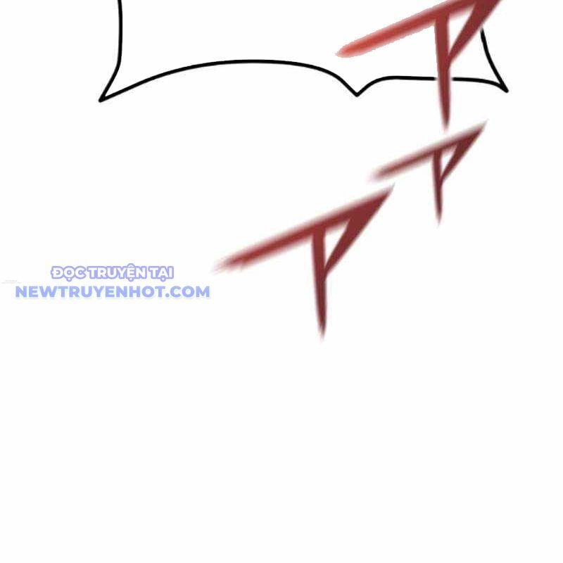 Người Điều Khiển Trò Chơi Chap 40 - Next Chap 41