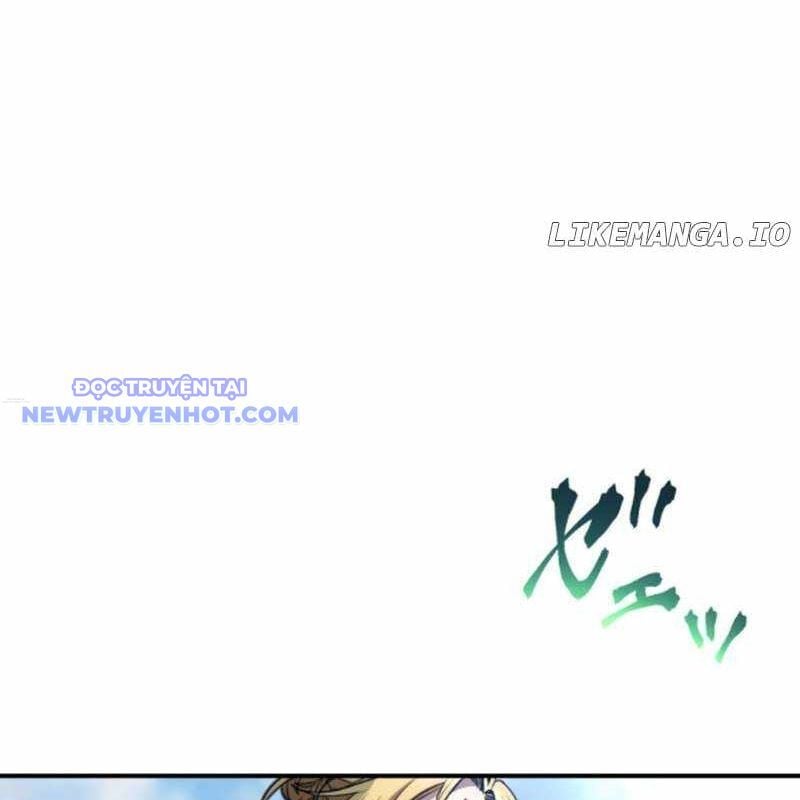 Người Điều Khiển Trò Chơi Chap 40 - Next Chap 41