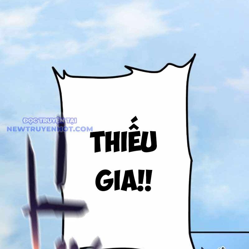 Người Điều Khiển Trò Chơi Chap 40 - Next Chap 41