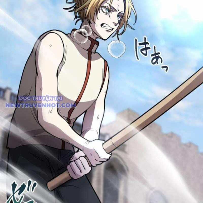 Người Điều Khiển Trò Chơi Chap 40 - Next Chap 41