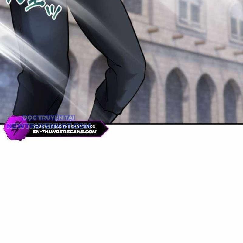 Người Điều Khiển Trò Chơi Chap 40 - Next Chap 41