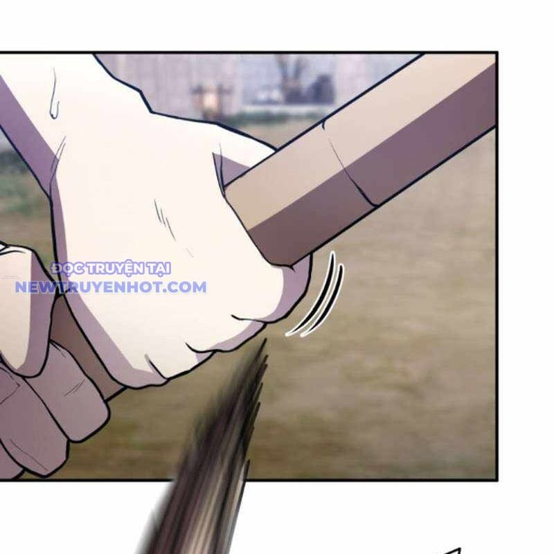 Người Điều Khiển Trò Chơi Chap 40 - Next Chap 41