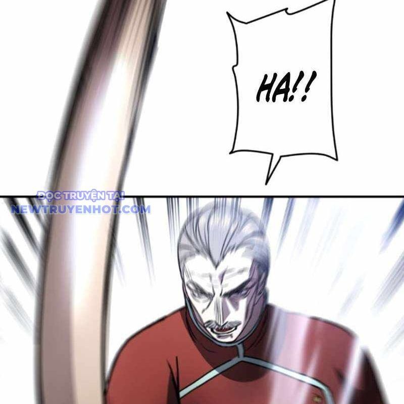 Người Điều Khiển Trò Chơi Chap 40 - Next Chap 41