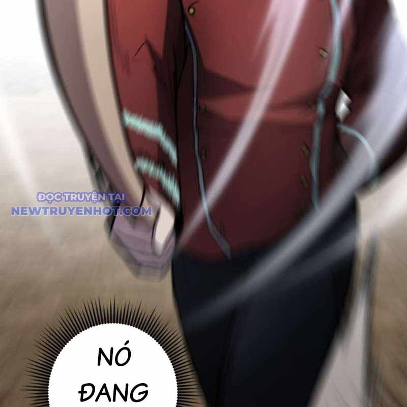 Người Điều Khiển Trò Chơi Chap 40 - Next Chap 41