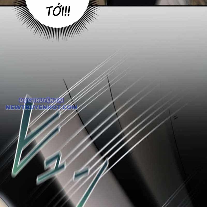 Người Điều Khiển Trò Chơi Chap 40 - Next Chap 41